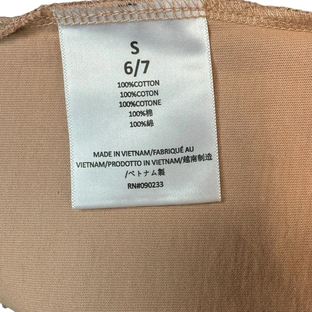 Fear of God great pre